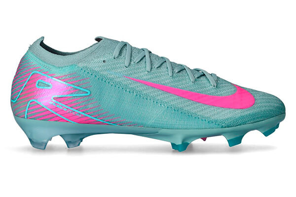 Scarpe sintetiche