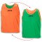 Casacca Joma Reversibile Joma