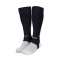 Calzettoni Joma Sin Pie Leg