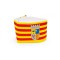 Fascia Mercury Capitano