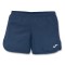 Pantaloncini Joma Ibiza