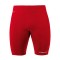 Pantaloncini Mercury Tecnic