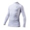 Maglia SP Fútbol Termica a Doppio Strato