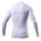 Maglia SP Fútbol Termica a Doppio Strato