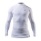 Maglia SP Fútbol Termica a Doppio Strato