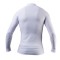 Maglia SP Fútbol Termica a Doppio Strato