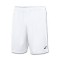Pantaloncini Joma Nobel