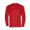 Maglia Joma M/L Combi