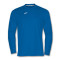 Maglia Joma Combi m/l