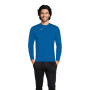 Combi m/l-Royal