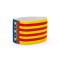 Fascia Mercury Regione Autonoma Valencia