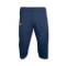 Pantaloni a 3/4 Joma Vela