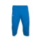 Pantaloni a 3/4 Joma Vela