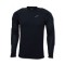 Maglia Joma Protect