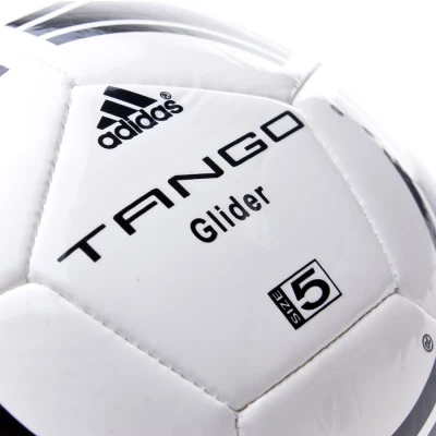 Pallone Tango Glider