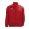 K-way Joma Iris