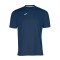Maglia Joma Combi MC
