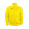 Giacca Joma Gala