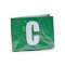 Fascia Mercury Capitano