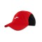 Cappello Joma Running Cap