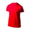 Maglia Roly Dogo Premium