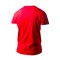 Maglia Roly Dogo Premium