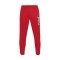 Pantaloni  Joma Gladiator