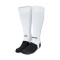 Calzettoni Joma Leg