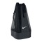 Sacca Nike Portapalloni Club Team
