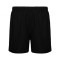 Pantaloncini Roly Player