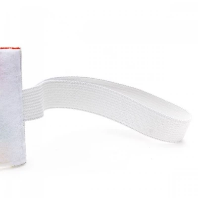 Fascia Regione Autonoma La Rioja