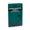 Cartella Jim Sports Magnetica Professionale Calcio 11