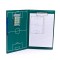 Cartella Jim Sports Magnetica Professionale Calcio 11