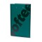 Cartella Jim Sports Magnetica Professionale Calcio 11
