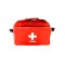Kit Pronto Soccorso Softee