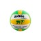 Pallone Jim Sports Volleyball SILVI