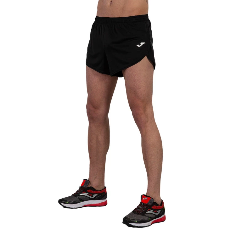 pantalon-corto-joma-record-negro-2