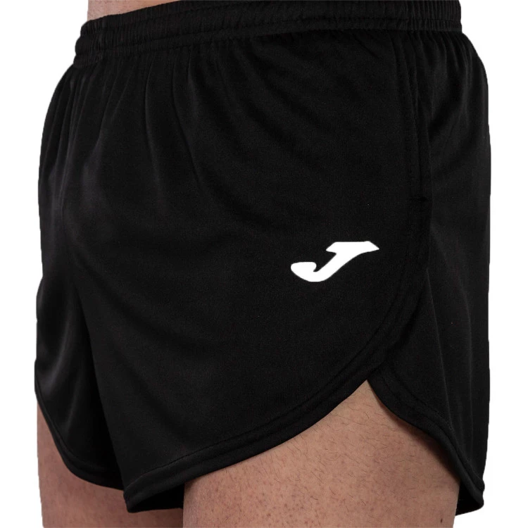 pantalon-corto-joma-record-negro-3