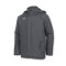 Giubbotto Joma Everest