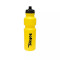 Borraccia Jim Sports 750 ml.