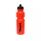 Borraccia Jim Sports 750 ml.