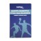 Cartella Jim Sports Magnetica Professional Calcio 5