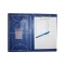 Cartella Jim Sports Magnetica Professional Calcio 5