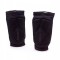 Ginocchiera Reusch Protector Active