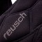 Ginocchiera Reusch Protector Active