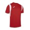 Maglietta Joma Dinamo MC