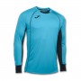 Portiere Protec m/l-Turquesa Fluor