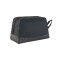 Beauty case Nike Club Team Swoosh Toiletry