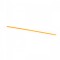 Asta Jim Sports PVC (160 cm)