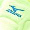 Ginocchiera Mizuno Team VS1